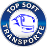 Top Soft Transporte